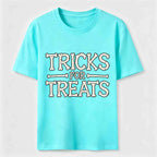 PetTaxClub Tricks for Treats Classic T-Shirt