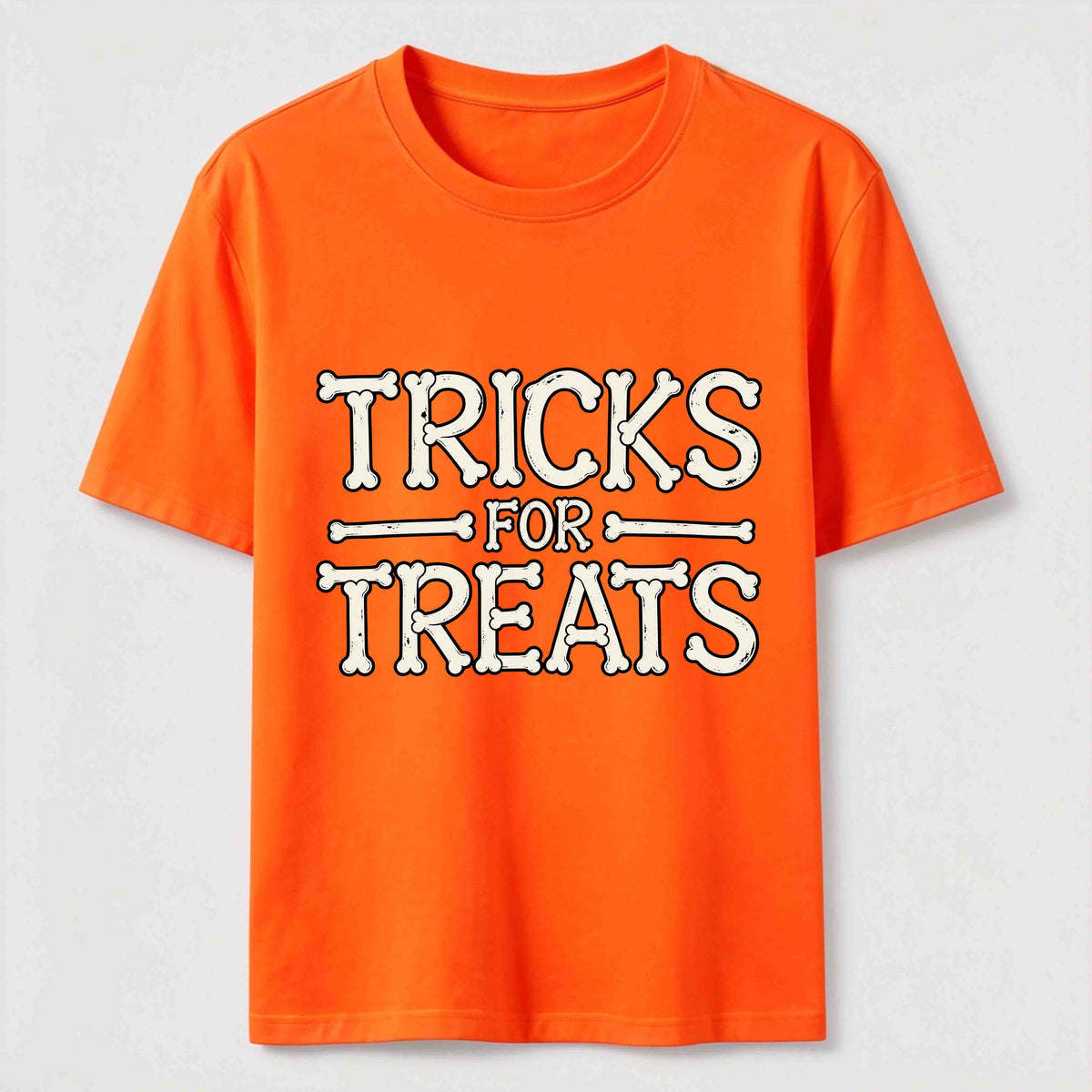 PetTaxClub Tricks for Treats Classic T-Shirt