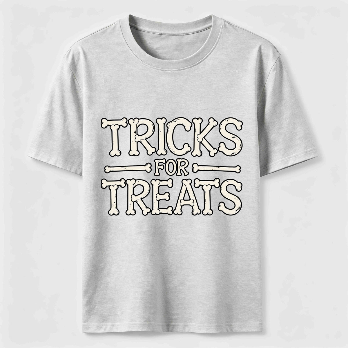 PetTaxClub Tricks for Treats Classic T-Shirt