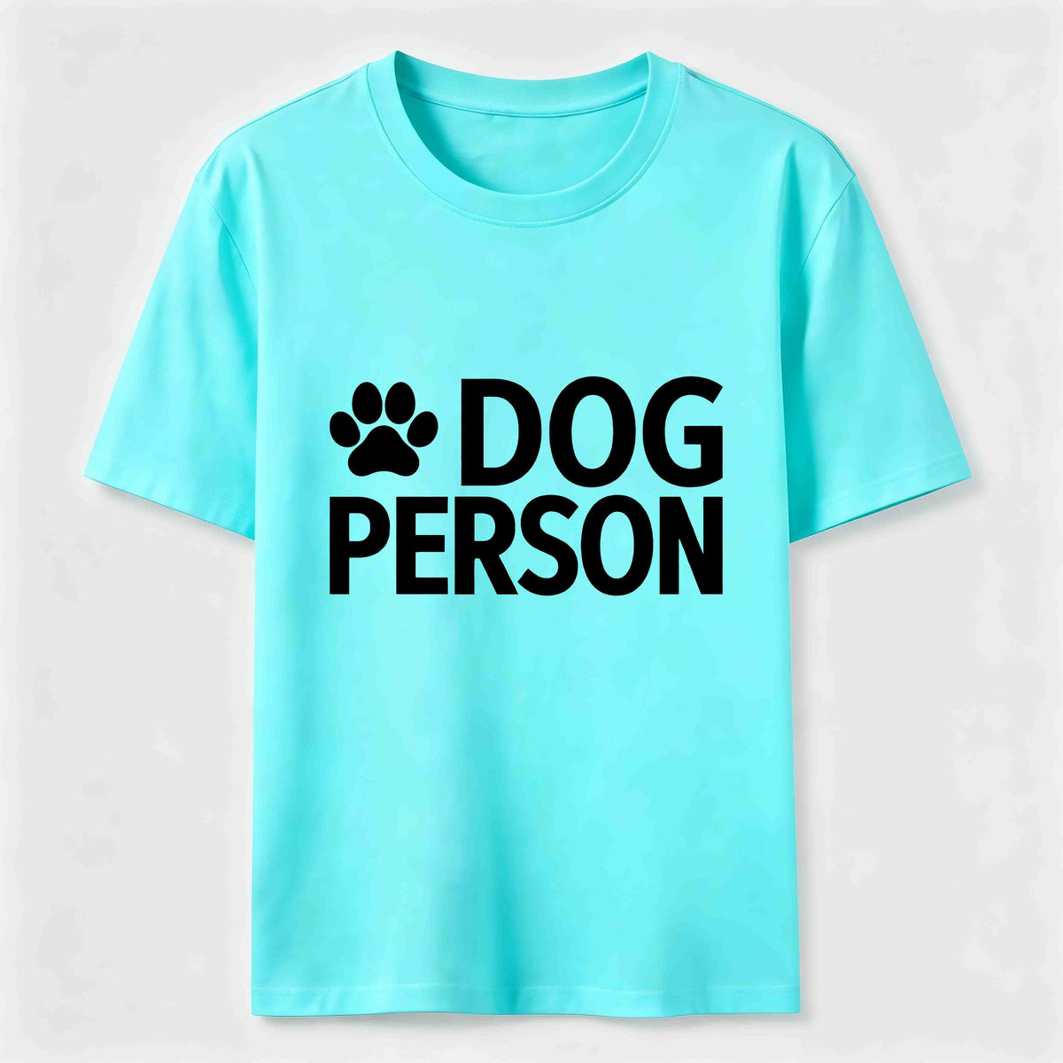 PetTaxClub Dog Person Classic T-Shirt