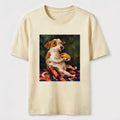 PetTaxClub Taco Dog Classic T-Shirt
