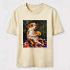 PetTaxClub Taco Dog Classic T-Shirt