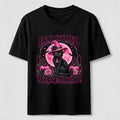 PetTaxClub Poker Cats Classic T-Shirt