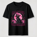 PetTaxClub Poker Cats Classic T-Shirt