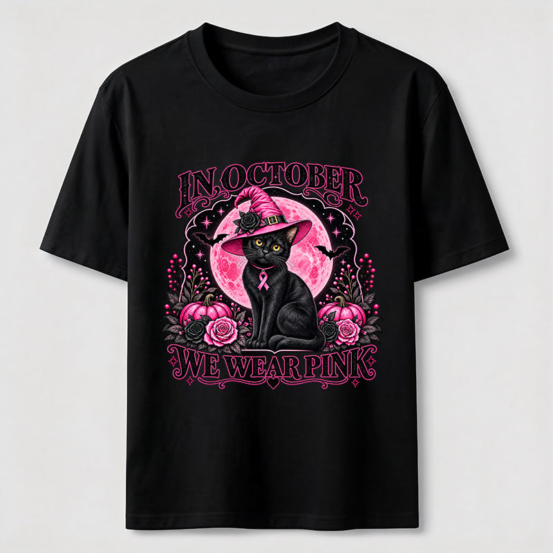 PetTaxClub Poker Cats Classic T-Shirt