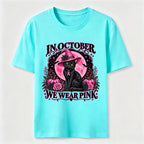 PetTaxClub Poker Cats Classic T-Shirt