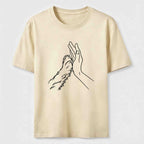 PetTaxClub Dog High Five Classic T-Shirt