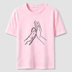 PetTaxClub Dog High Five Classic T-Shirt