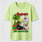 PetTaxClub Pet Resort Party Classic T-Shirt