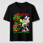 PetTaxClub Pet Resort Party Classic T-Shirt