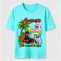 PetTaxClub Pet Resort Party Classic T-Shirt