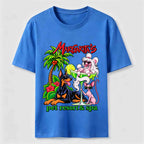PetTaxClub Pet Resort Party Classic T-Shirt