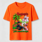 PetTaxClub Pet Resort Party Classic T-Shirt
