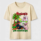 PetTaxClub Pet Resort Party Classic T-Shirt