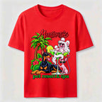 PetTaxClub Pet Resort Party Classic T-Shirt