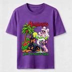 PetTaxClub Pet Resort Party Classic T-Shirt