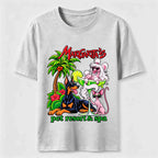 PetTaxClub Pet Resort Party Classic T-Shirt