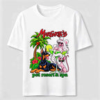 PetTaxClub Pet Resort Party Classic T-Shirt