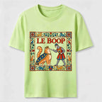 PetTaxClub Le Boop Royal Cat Classic T-Shirt