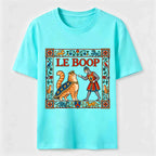 PetTaxClub Le Boop Royal Cat Classic T-Shirt