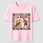 PetTaxClub Le Boop Royal Cat Classic T-Shirt