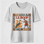 PetTaxClub Le Boop Royal Cat Classic T-Shirt