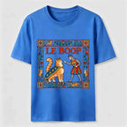 PetTaxClub Le Boop Royal Cat Classic T-Shirt