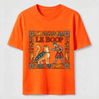PetTaxClub Le Boop Royal Cat Classic T-Shirt