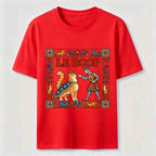PetTaxClub Le Boop Royal Cat Classic T-Shirt