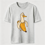 PetTaxClub Banana Duck Classic T-Shirt