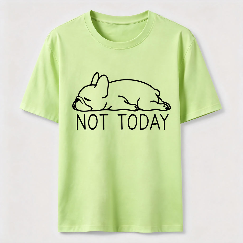 PetTaxClub Dog Walk Trail Classic T-Shirt