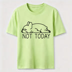PetTaxClub Dog Walk Trail Classic T-Shirt