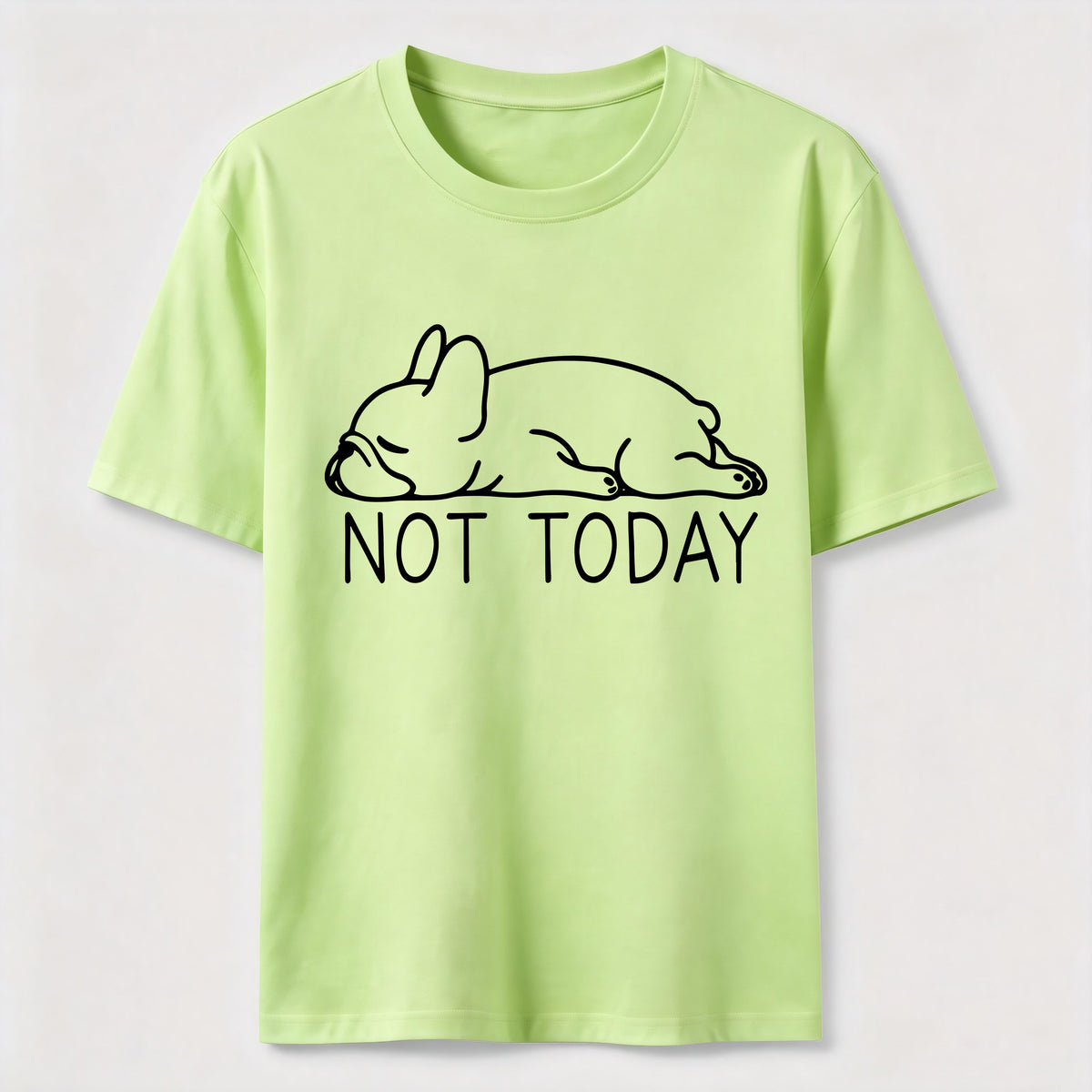 PetTaxClub Dog Walk Trail Classic T-Shirt