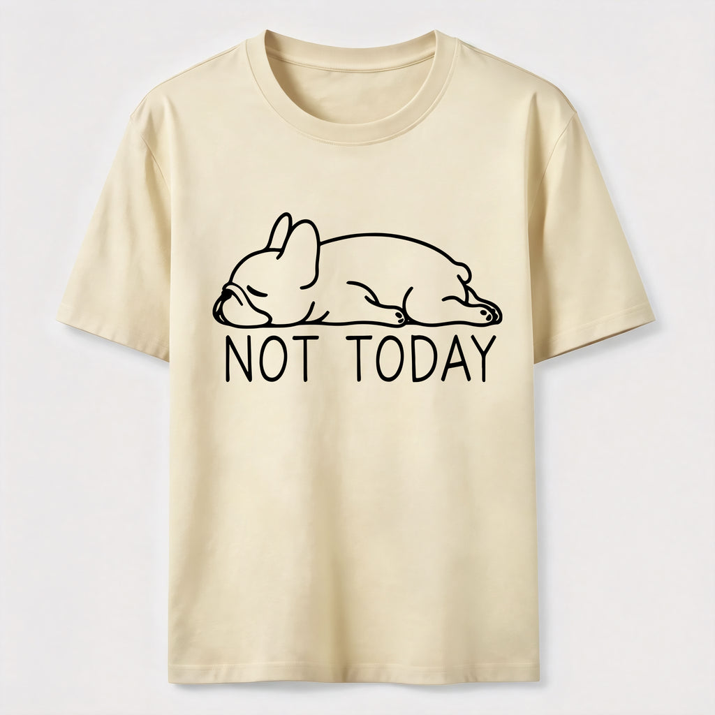 PetTaxClub Dog Walk Trail Classic T-Shirt