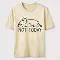 PetTaxClub Dog Walk Trail Classic T-Shirt