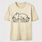 PetTaxClub Dog Walk Trail Classic T-Shirt
