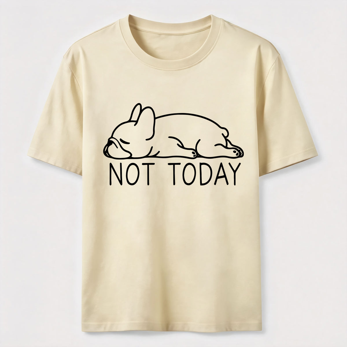 PetTaxClub Dog Walk Trail Classic T-Shirt