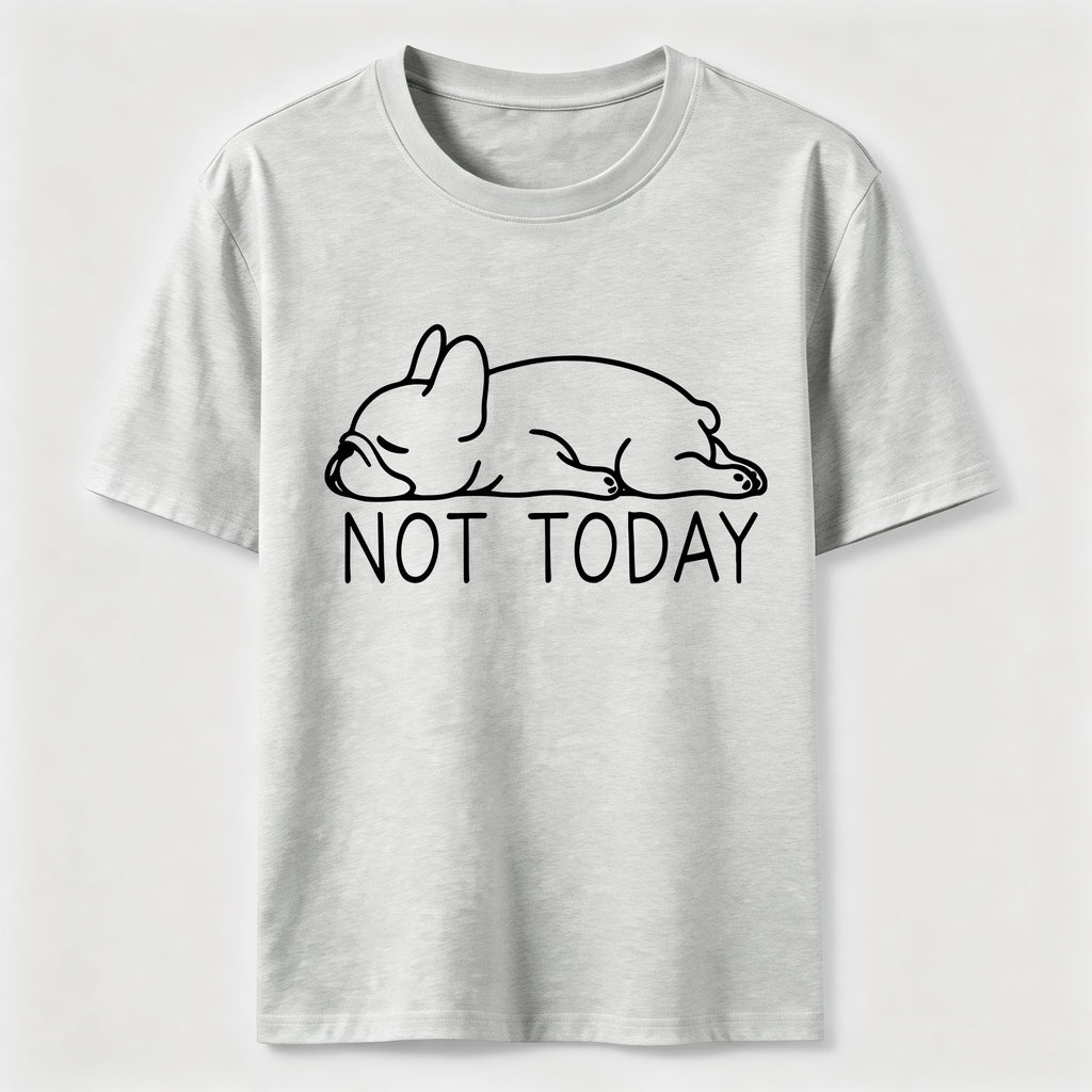 PetTaxClub Dog Walk Trail Classic T-Shirt