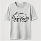 PetTaxClub Dog Walk Trail Classic T-Shirt