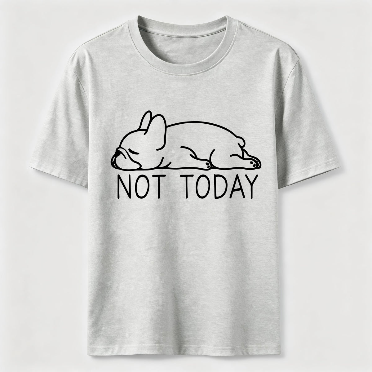 PetTaxClub Dog Walk Trail Classic T-Shirt