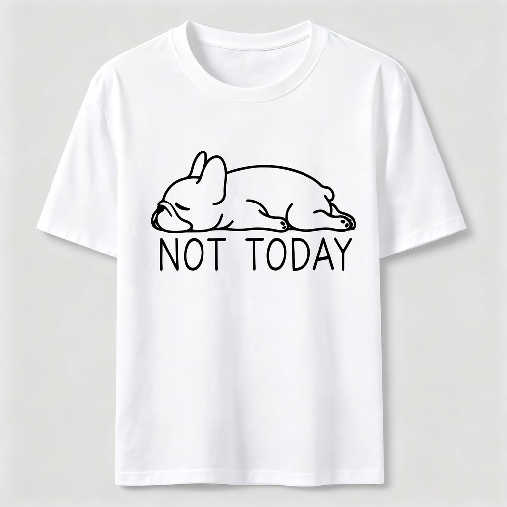 PetTaxClub Dog Walk Trail Classic T-Shirt