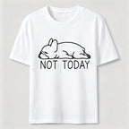 PetTaxClub Dog Walk Trail Classic T-Shirt