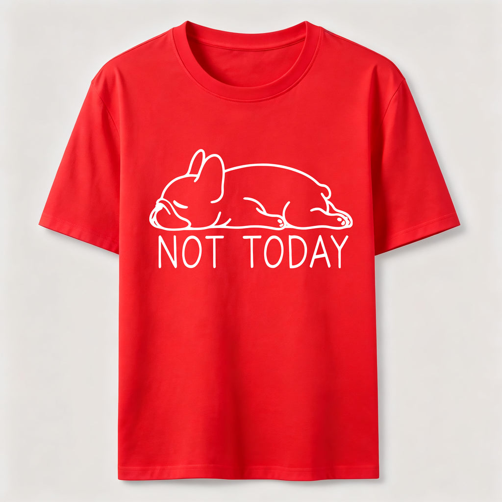 PetTaxClub Dog Walk Trail Classic T-Shirt