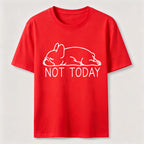 PetTaxClub Dog Walk Trail Classic T-Shirt