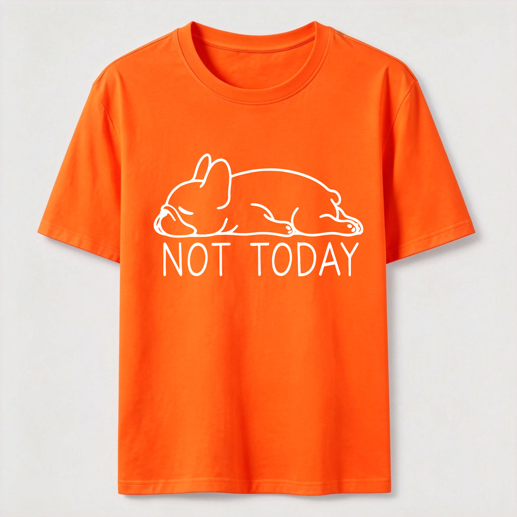 PetTaxClub Dog Walk Trail Classic T-Shirt