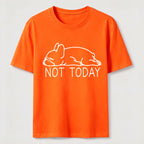 PetTaxClub Dog Walk Trail Classic T-Shirt
