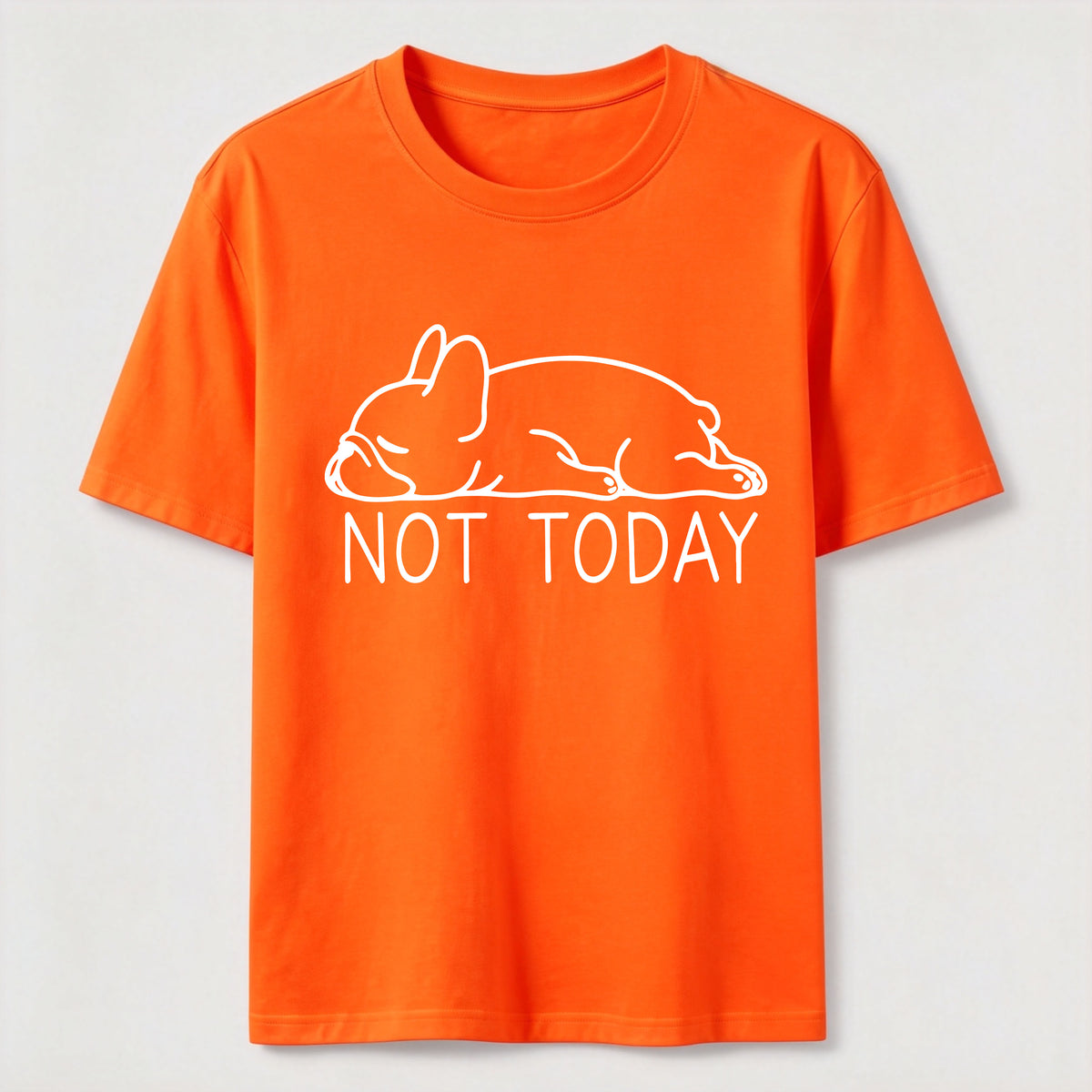 PetTaxClub Dog Walk Trail Classic T-Shirt