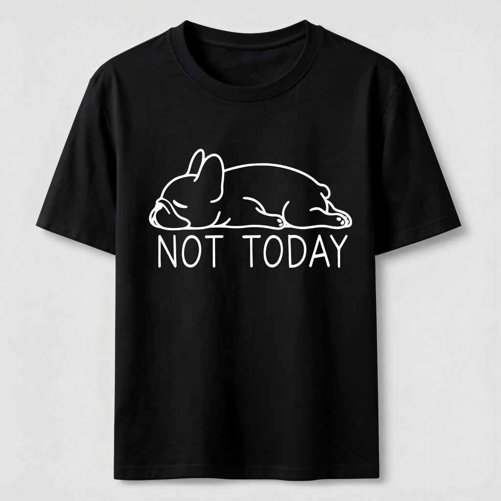 PetTaxClub Dog Walk Trail Classic T-Shirt