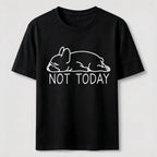 PetTaxClub Dog Walk Trail Classic T-Shirt