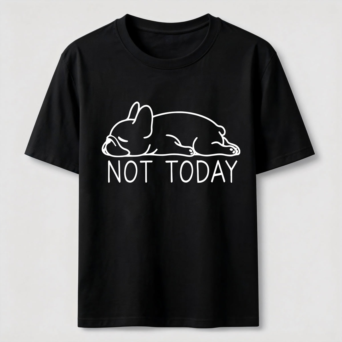 PetTaxClub Dog Walk Trail Classic T-Shirt